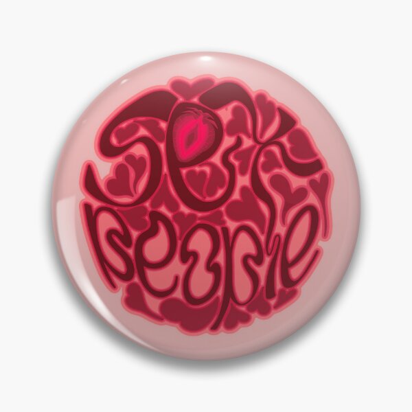 Item preview, Sex people  designed and sold by Sadieraes.