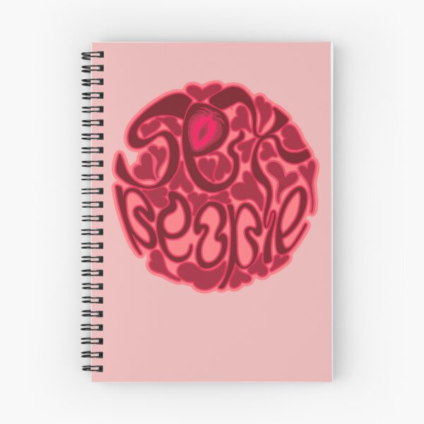Item preview, Sex people  designed and sold by Sadieraes.