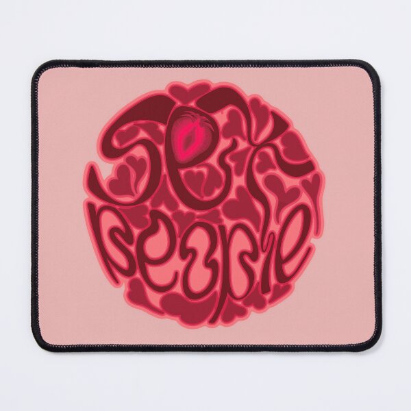 Item preview, Sex people  designed and sold by Sadieraes.
