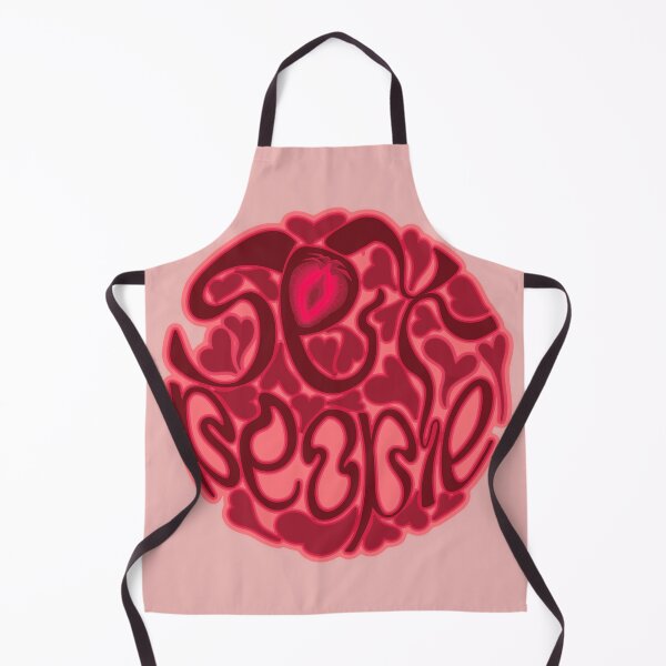 Item preview, Sex people designed and sold by Sadieraes.