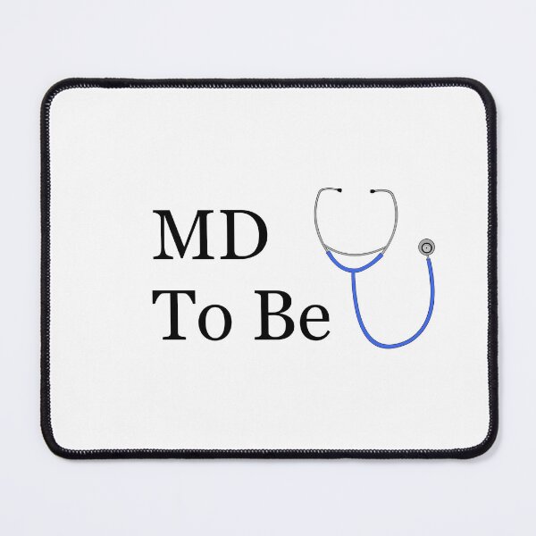Item preview, MD To Be designed and sold by peachesandfizz.