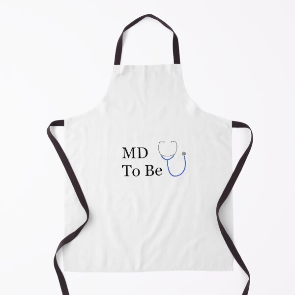 Item preview, MD To Be designed and sold by peachesandfizz.
