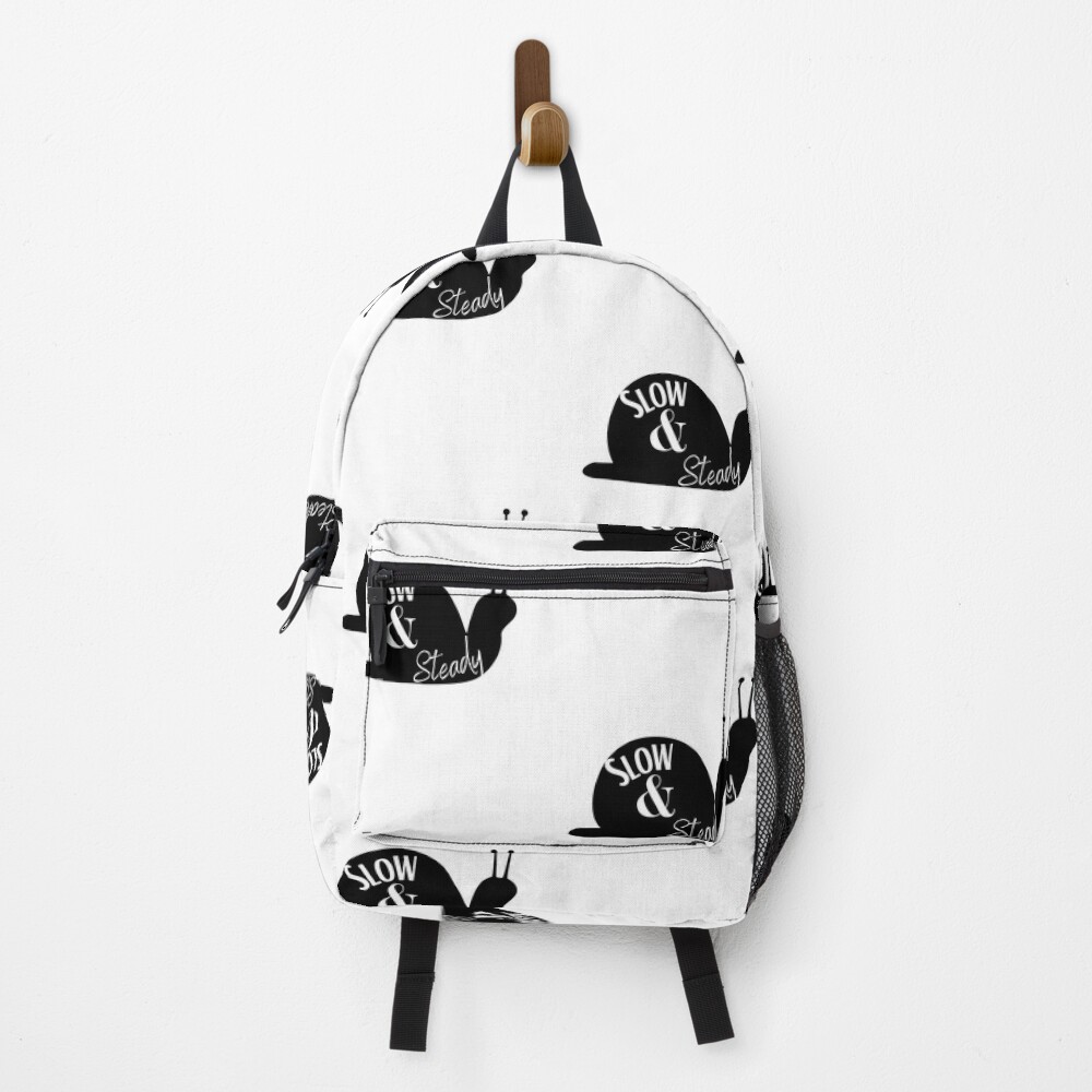 Item preview, Backpack designed and sold by ReeReeDesigns.