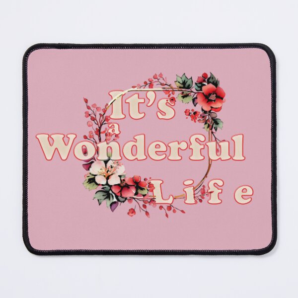 Item preview, Flowery Design designed and sold by Designcorner91.