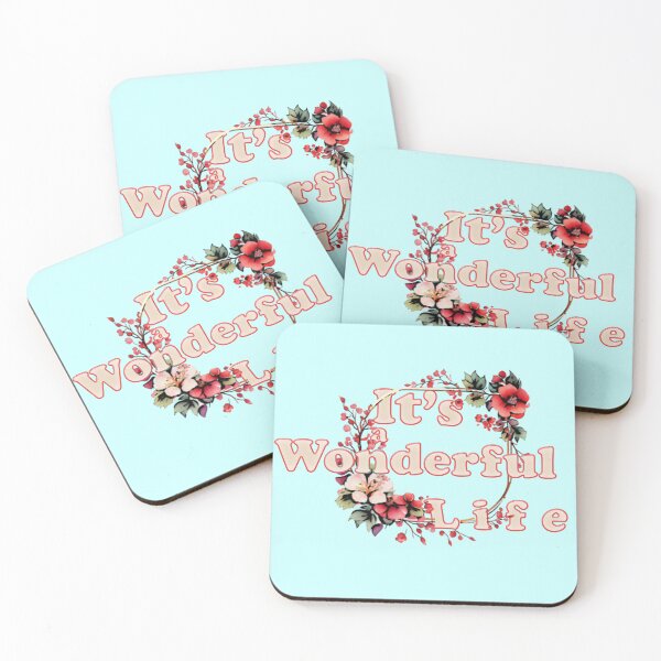 Item preview, Flowery Design designed and sold by Designcorner91.