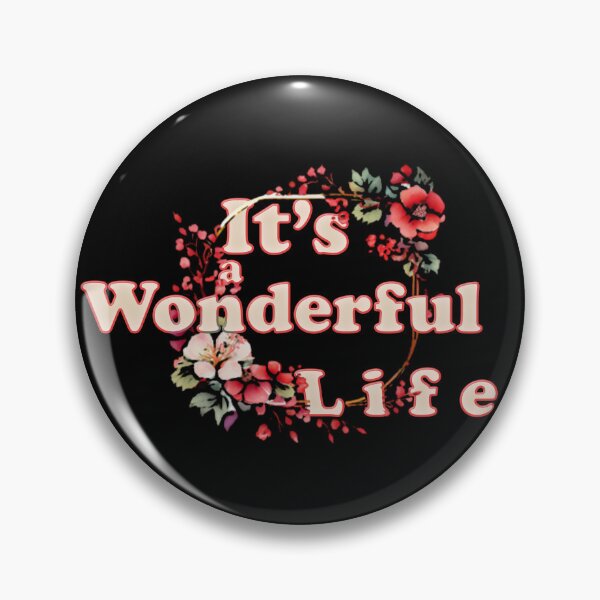 Item preview, Flowery Design designed and sold by Designcorner91.