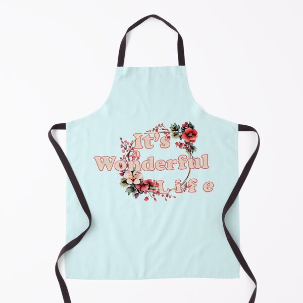 Item preview, Flowery Design designed and sold by Designcorner91.