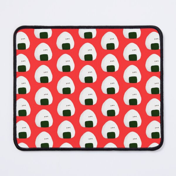 Item preview, Rice ball designed and sold by Naomipim.