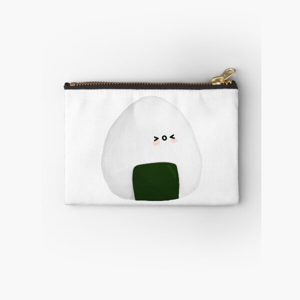 Item preview, Rice ball designed and sold by Naomipim.