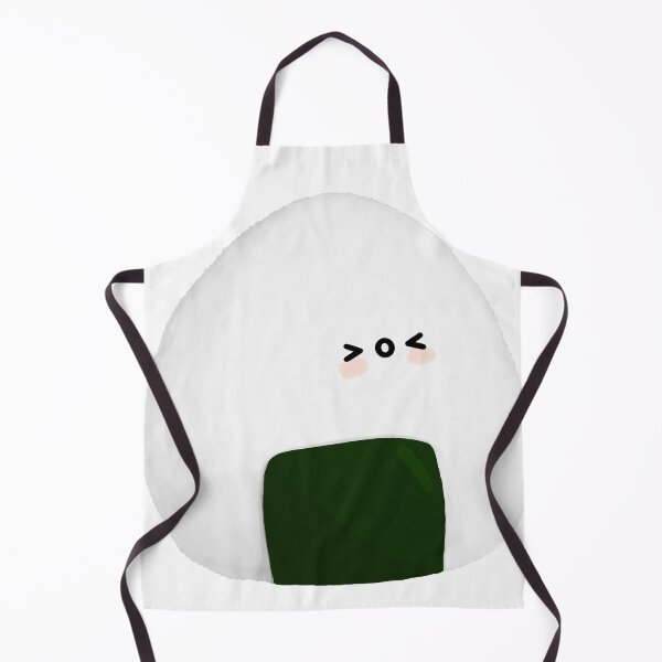Item preview, Rice ball designed and sold by Naomipim.
