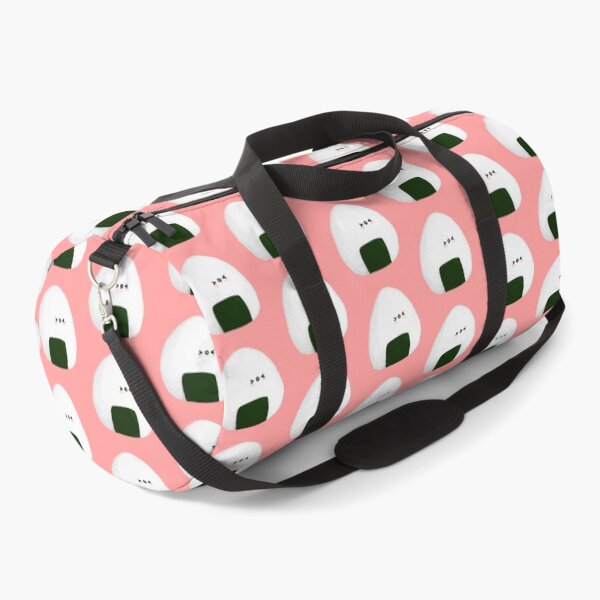 Item preview, Rice ball designed and sold by Naomipim.