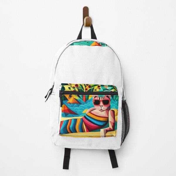 Item preview, Kymi's KREATIVE KATZ designed and sold by Kymberly Collins.