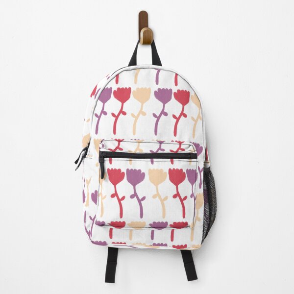 Item preview, Spanish Floral Motif designed and sold by AntonioMonardes.