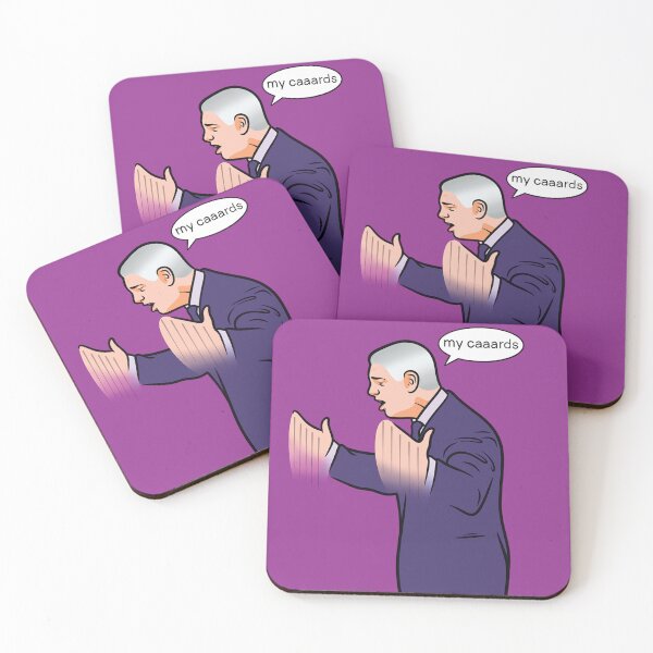 Item preview, My Cards designed and sold by audreymckinstry.