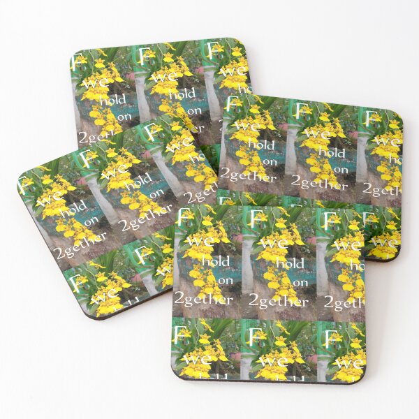 Item preview, Flower Summer Collection 19 designed and sold by SheFriendly143.