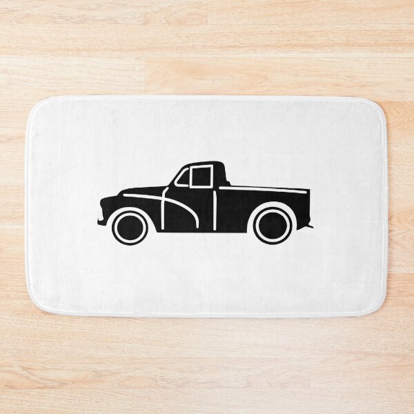 Item preview, Morris Minor 1960s British classic car designed and sold by AutoClub.