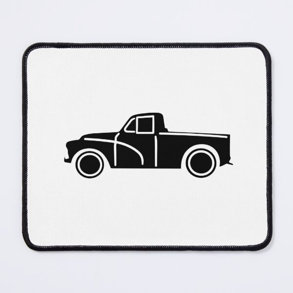Item preview, Morris Minor 1960s British classic car designed and sold by AutoClub.