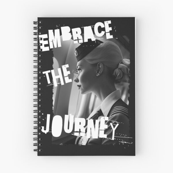Item preview,  embrace the journey 4 designed and sold by psychedelic-Rio.