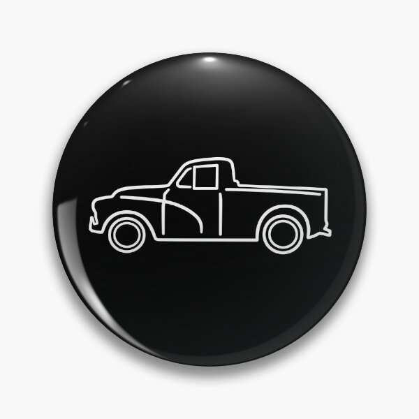 Item preview, Morris Minor 1960s British classic car designed and sold by AutoClub.