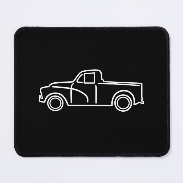 Item preview, Morris Minor 1960s British classic car designed and sold by AutoClub.