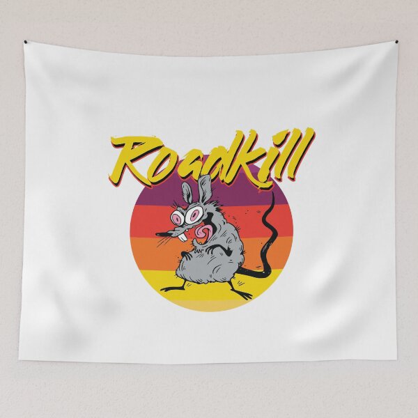 Item preview, Funny taxidermy and taxidermist taxidermist saying designed and sold by Rzelemenz.