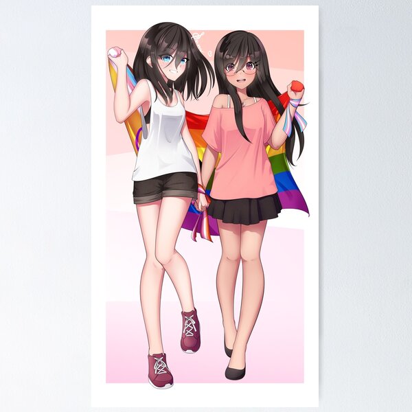 Item preview, Pride March 2023 designed and sold by SamLizzy71.