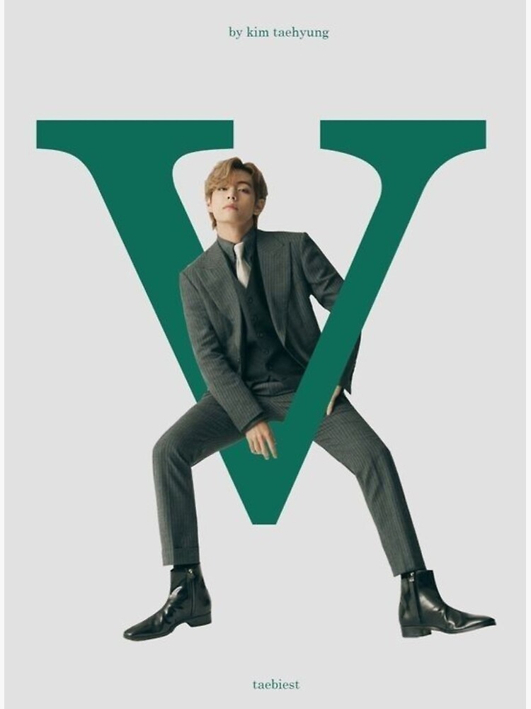 BTS x Louis Vuitton  Kim taehyung, Jin in suit photoshoot, Kim taehyung  wallpaper