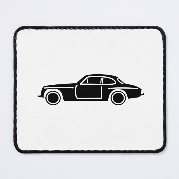 Item preview, Jensen C-V8 1960s British classic car designed and sold by AutoClub.