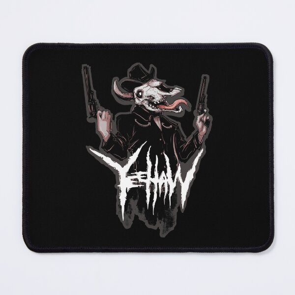 Item preview, Cowboy Metal designed and sold by LVBART.