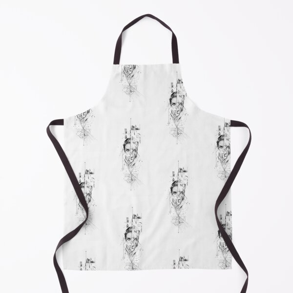 Item preview, lioness designed and sold by Bobozak.
