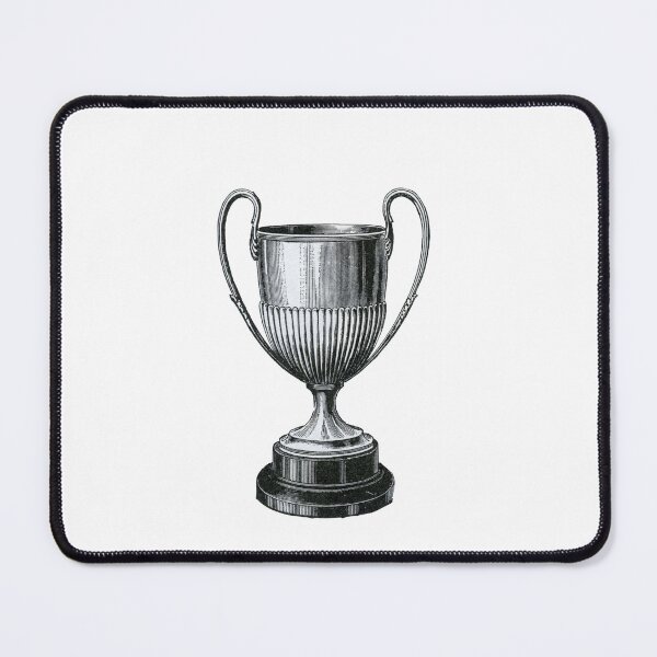 Item preview, Most Sincere Congratulations! designed and sold by ellenmueller.