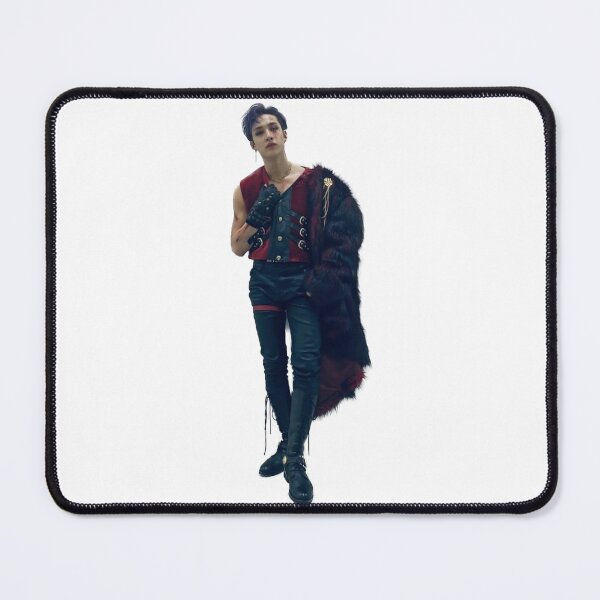 Item preview, Bang Chan Kingdom designed and sold by Willowtreees.