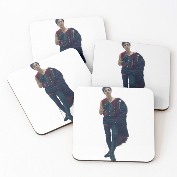 Item preview, Bang Chan Kingdom designed and sold by Willowtreees.