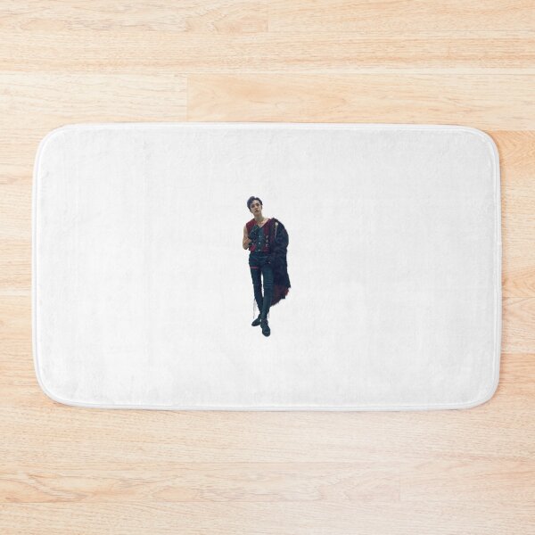 Item preview, Bang Chan Kingdom designed and sold by Willowtreees.