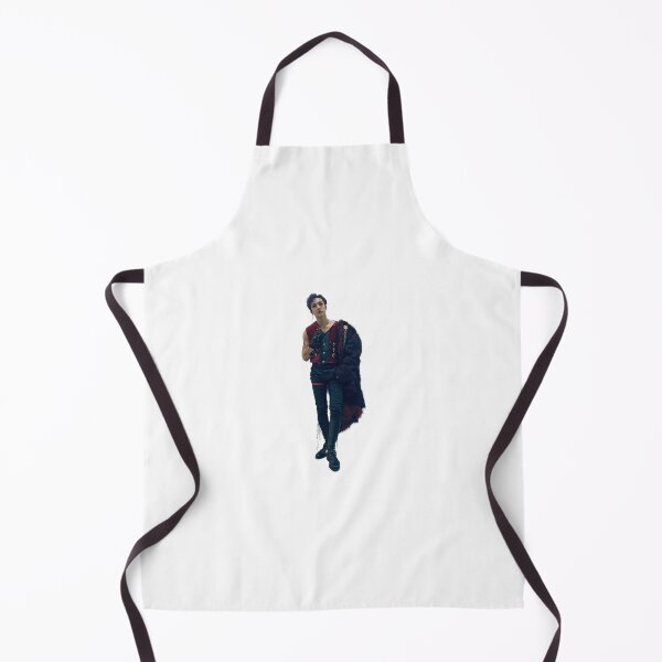 Item preview, Bang Chan Kingdom designed and sold by Willowtreees.