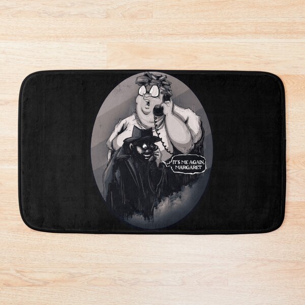 Item preview, The Caller designed and sold by LVBART.