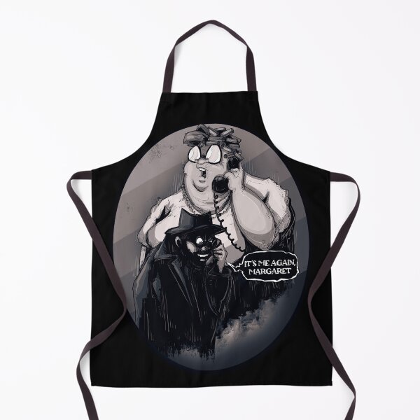 Item preview, The Caller designed and sold by LVBART.