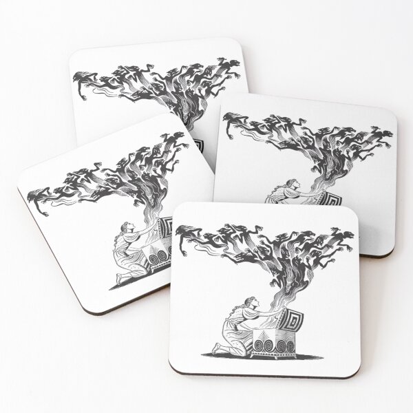 Item preview, Pandora's box designed and sold by TodayIsYourDay.