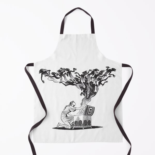 Item preview, Pandora's box designed and sold by TodayIsYourDay.