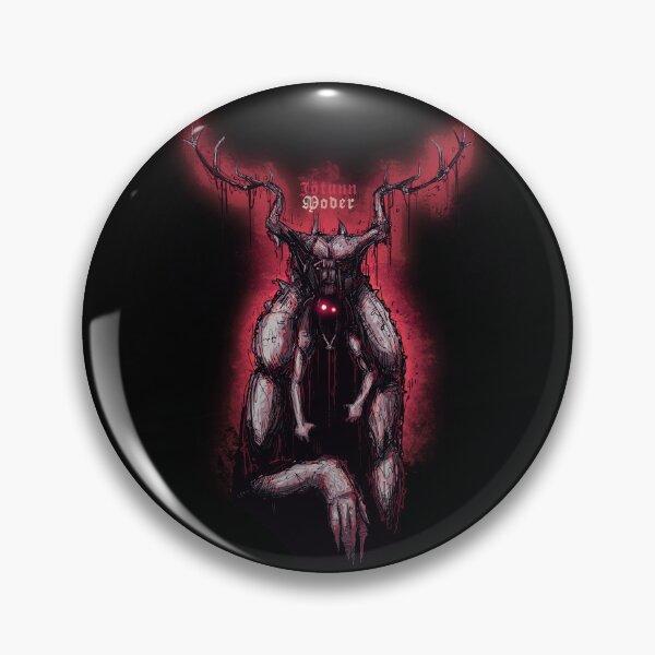 Item preview, Moder designed and sold by LVBART.