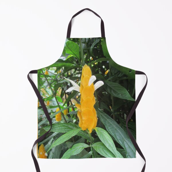 Item preview, Beautiful Plants of Hawaii designed and sold by LifExtroardinar.
