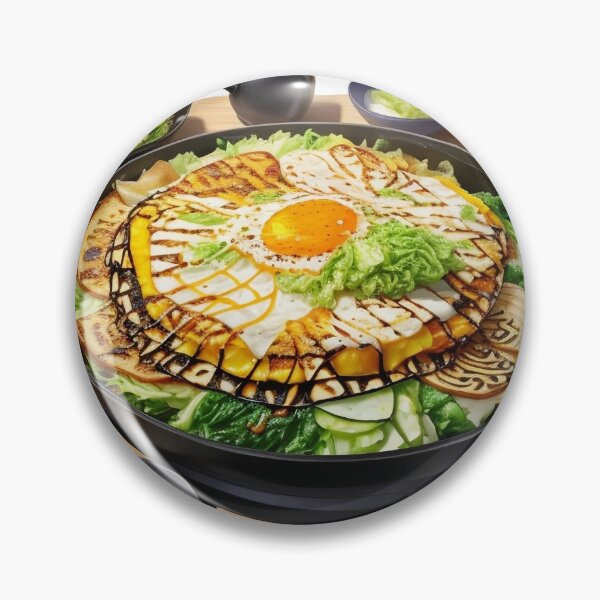 Item preview, Okonomiyaki designed and sold by Jugodedurazno.