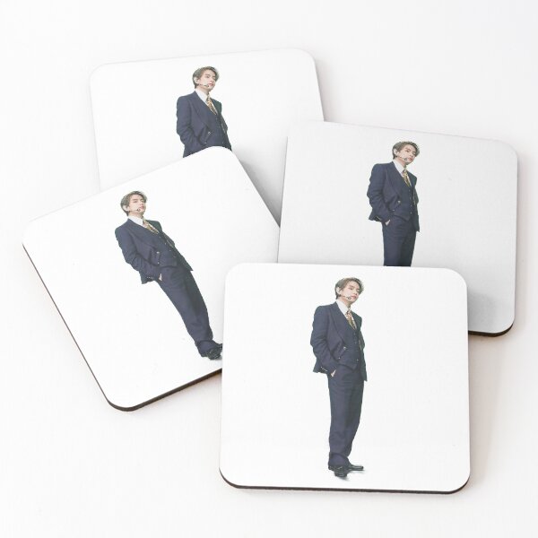 Item preview, BTS Kim Taehyung designed and sold by Willowtreees.