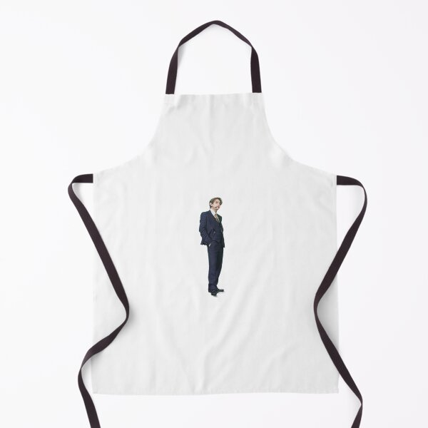 Item preview, BTS Kim Taehyung designed and sold by Willowtreees.
