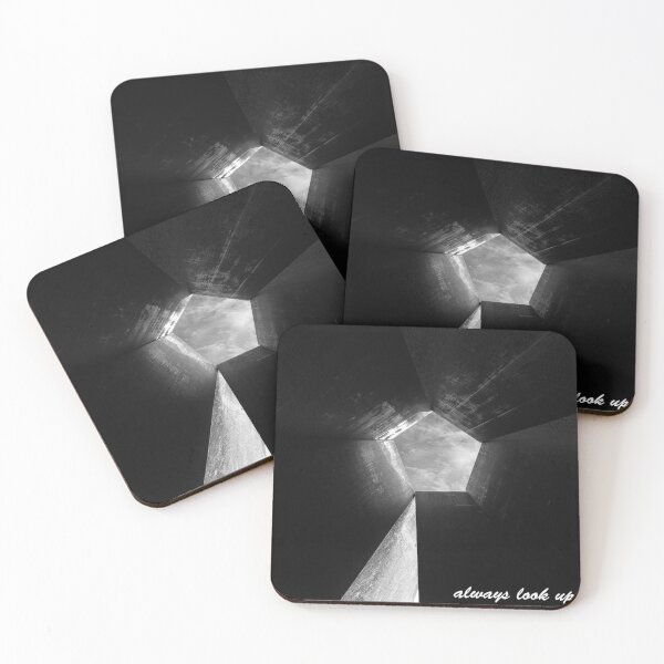 Item preview, Always look up designed and sold by Silent-design.