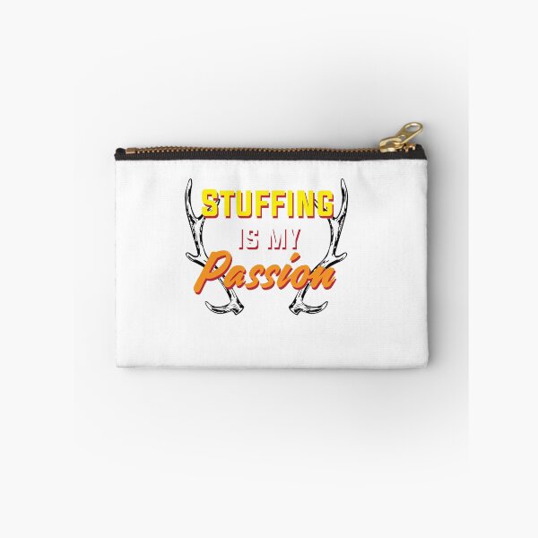 Item preview, Funny Taxidermy and Taxidermist Lover Animal Stuffer Joke  designed and sold by Rzelemenz.