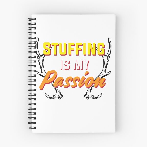 Item preview, Funny Taxidermy and Taxidermist Lover Animal Stuffer Joke  designed and sold by Rzelemenz.
