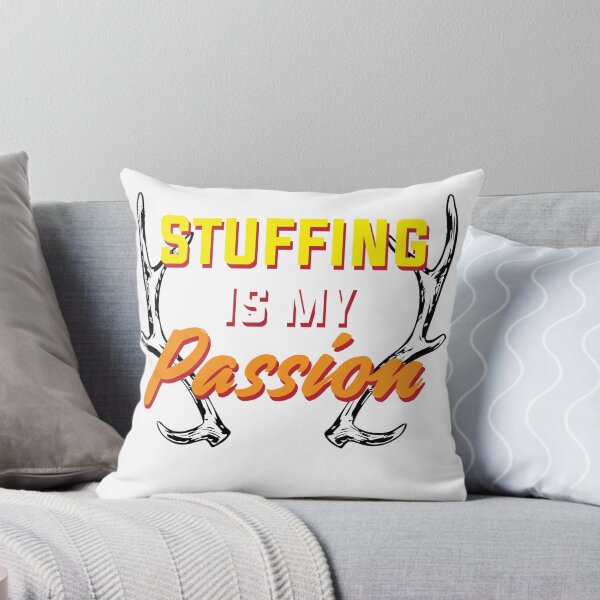 Item preview, Funny Taxidermy and Taxidermist Lover Animal Stuffer Joke  designed and sold by Rzelemenz.