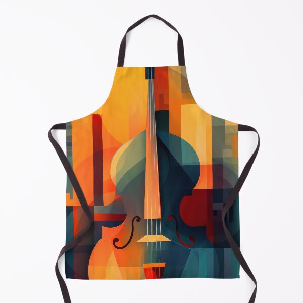 Item preview, Copy of Contemporary Music Collage 7 designed and sold by MargaretWiktor.