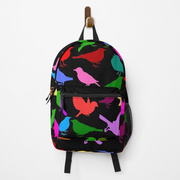 Item preview, Natural Birds designed and sold by printstars.